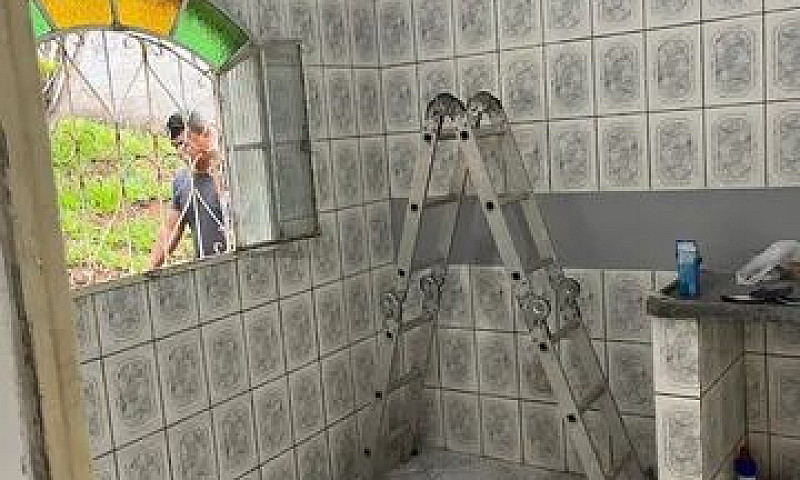 Casa Matozinhos Exce...