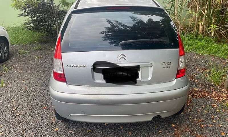 Carro...