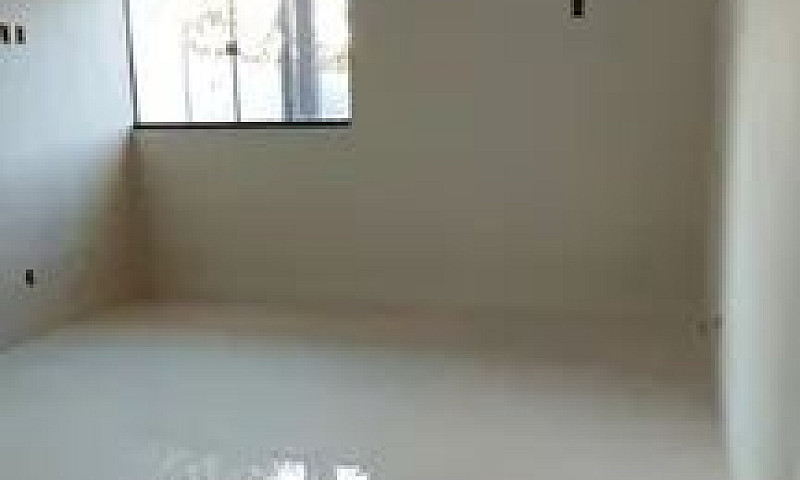 Vendas 1 Casa (Nova)...