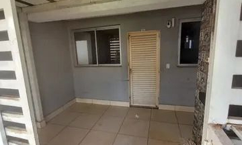 Apartamento ...