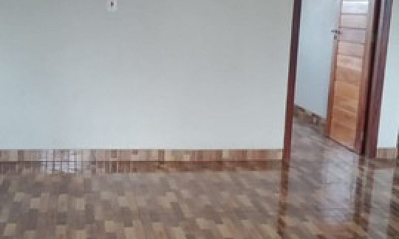 Aluga -Se Kitnet ...