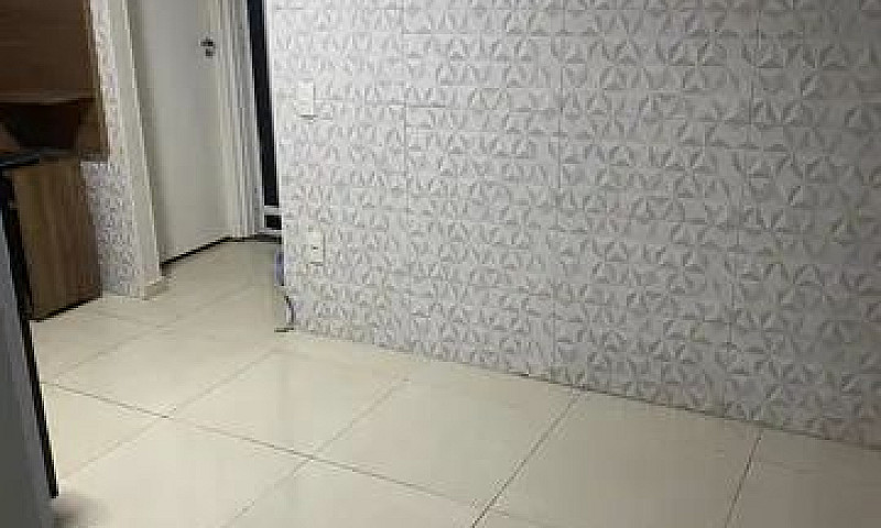 Apartamento ...