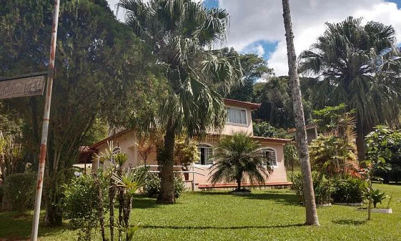 Casa Em São Pedro, J...