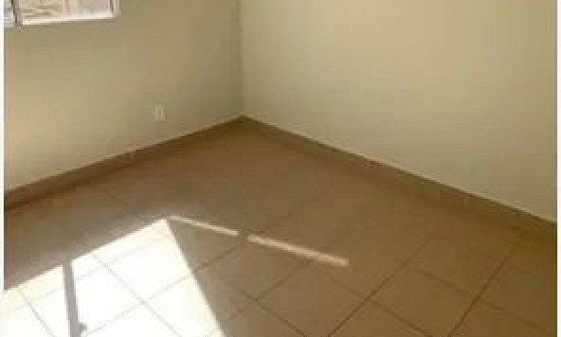 Alugo Apartamento Na...