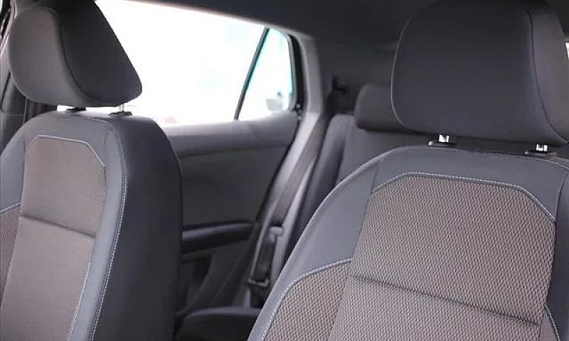 Volkswagen T-Cross 1...