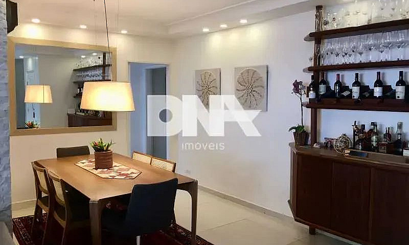 Apartamento - / Resi...