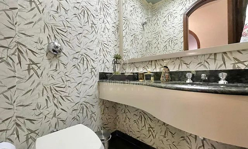Apartamento À Venda ...