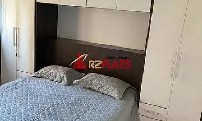 Apartamento Com Ótim...