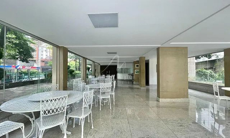 Apartamento À Venda ...
