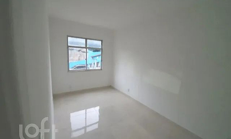 Apartamento À Venda ...