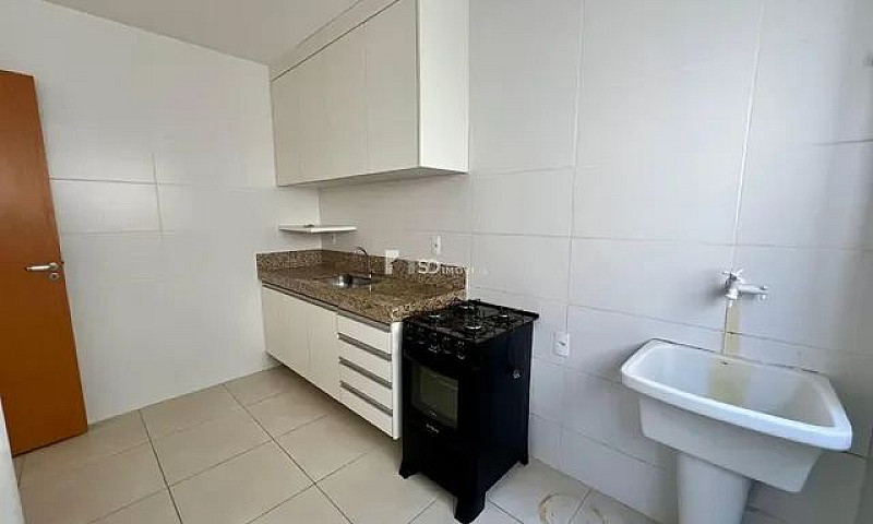 Apartamento À Venda ...