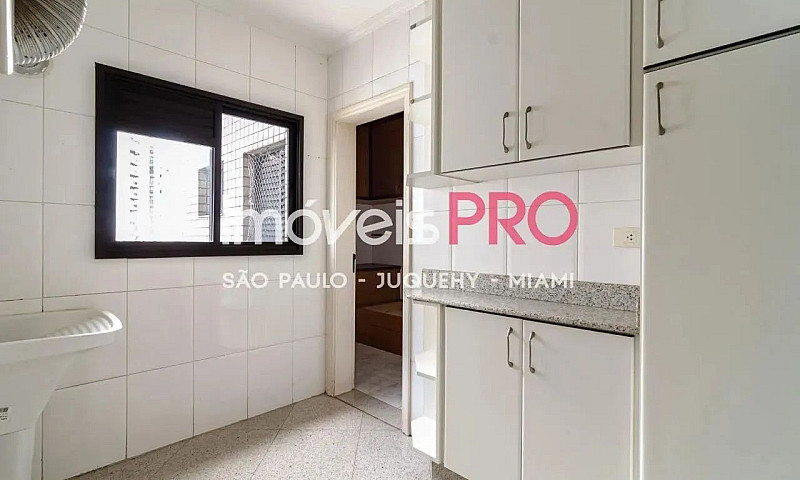 Apto No Saude Com 18...