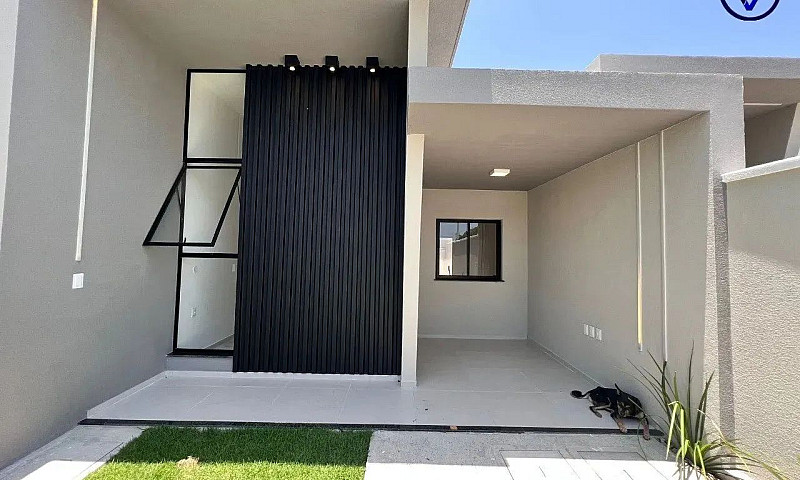 Casa À Venda Em Eusé...