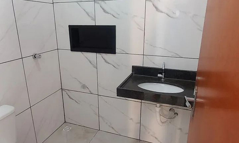Casa Nova Jd Promiss...