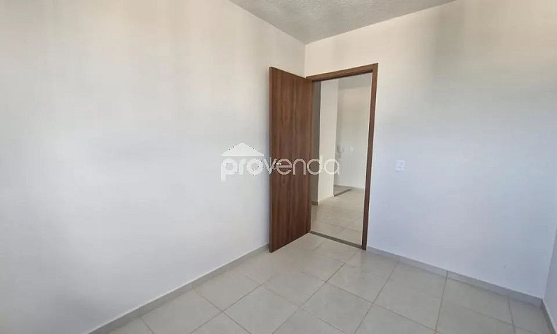Rua Vc-21A, Q.-, L. ...