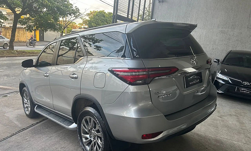 Sw4 Srx 2021 ...