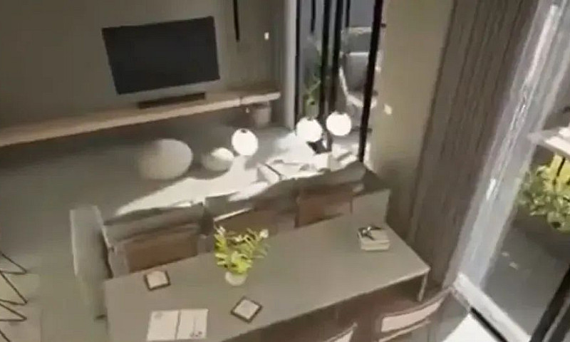 Imóvel Para Aluguel ...