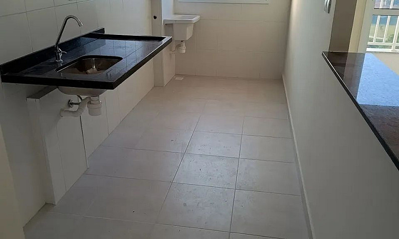 Apartamento Like , J...