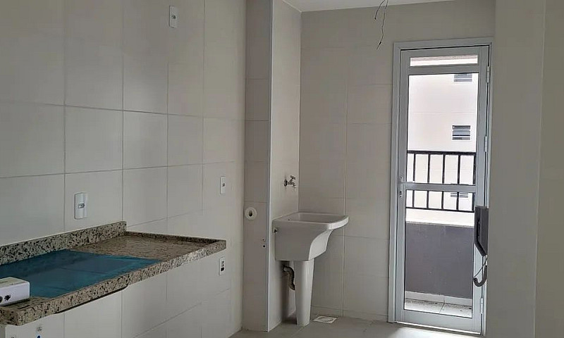 Apto. Novo, R$ 430.0...