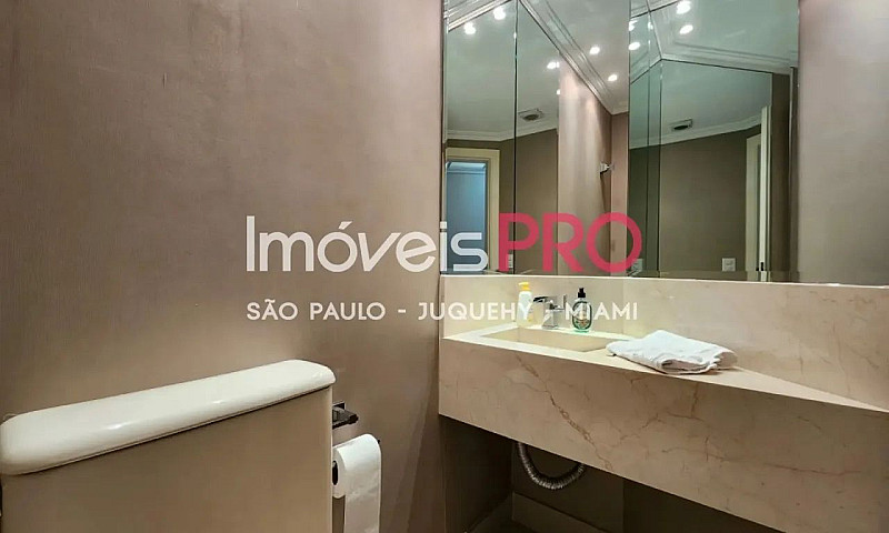 Apartamento Reformad...