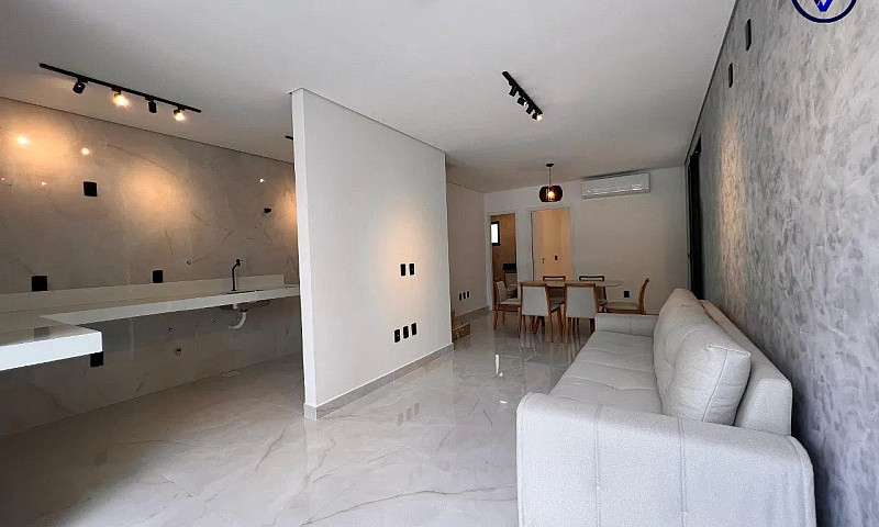 Casa À Venda No Bair...