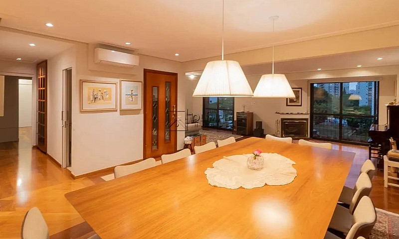 Venda Apartamento 4 ...