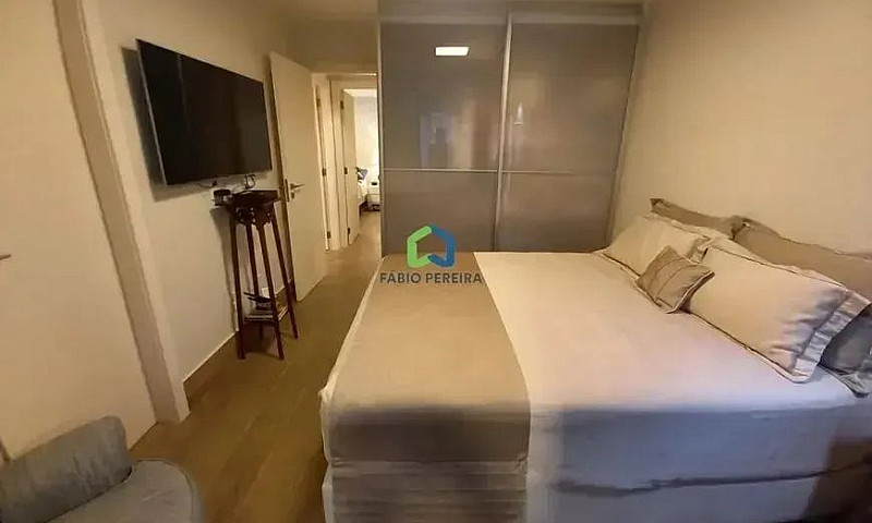 Apartamento À Venda,...