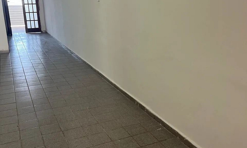 Alugo Casa Na Gruta ...