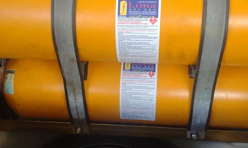 Alugo Para  Uber/99 ...