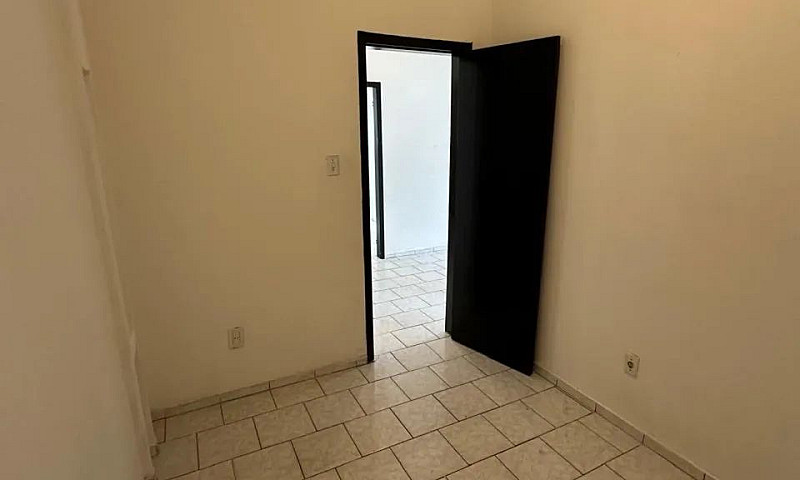 Aluga-Se Aptos 1 E 2...