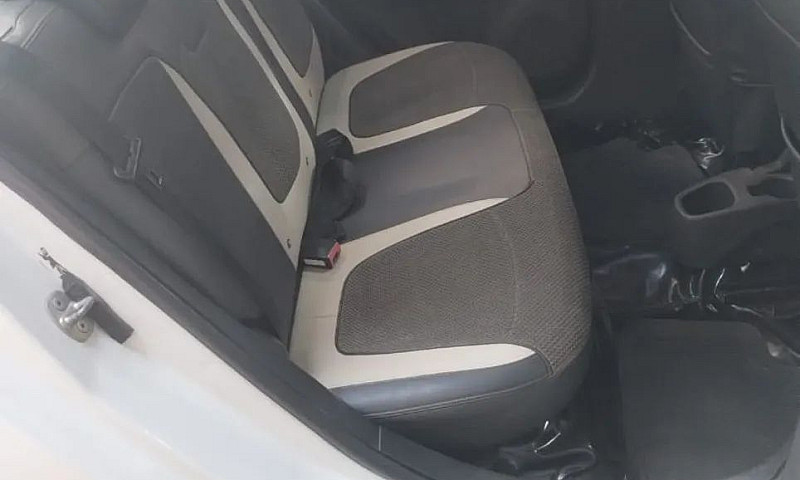 Chevrolet Cobalt Eli...