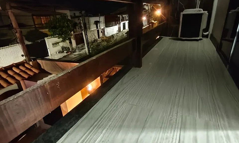 Loft Frente Mar Pira...