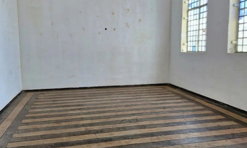 Prédio Para Locação ...