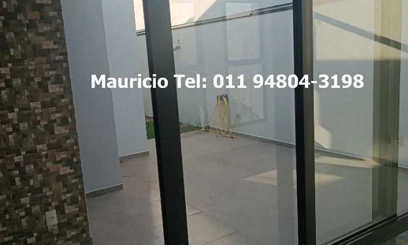 Linda Casa - Parque ...