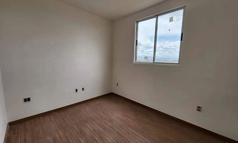 Cobertura Residencia...