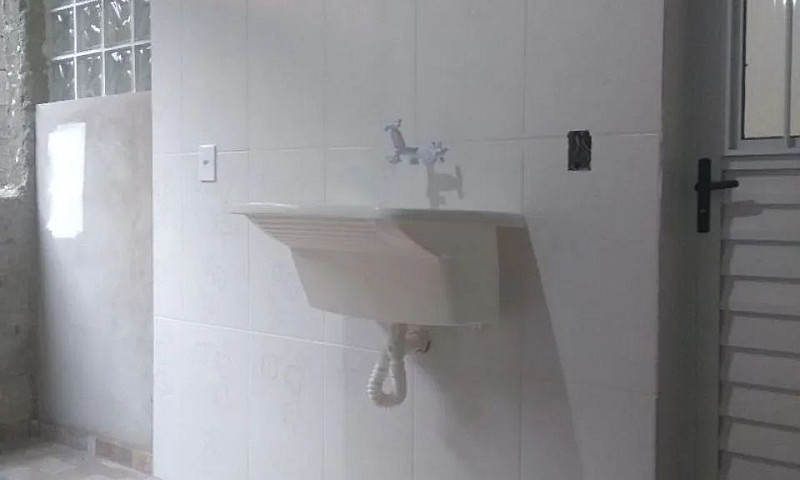 Casa Jd Aracati ...