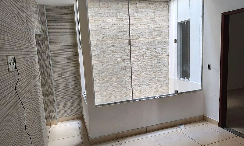 Alugo Casa Aracruz ...