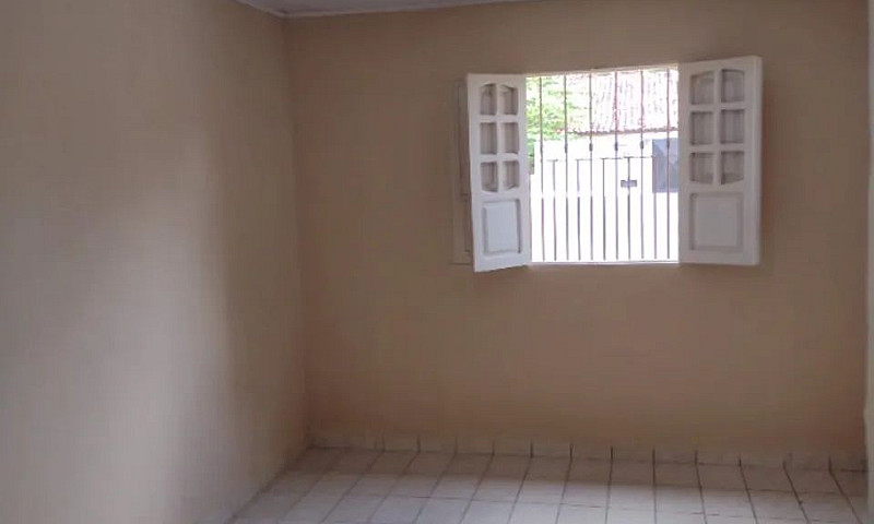 Casa A Venda Em Arth...