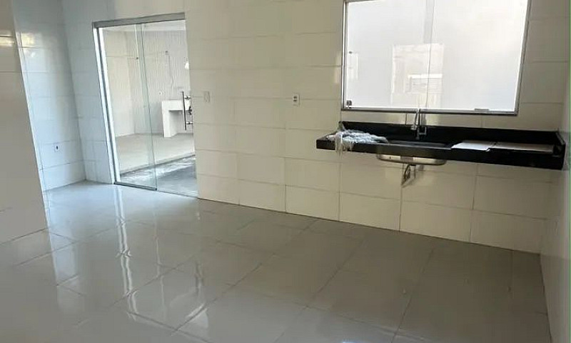 Casa Para Alugar ...