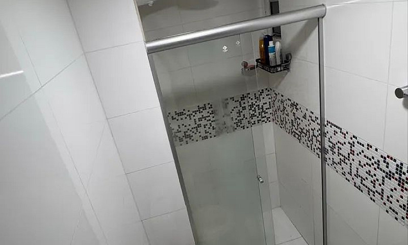 Apartamento Totalmen...