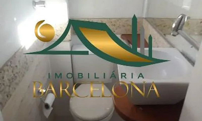 Apartamento Para Loc...