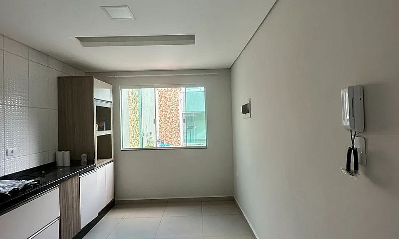 Vendo Casa Umbara...