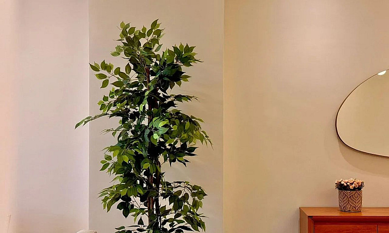 Apartamento À Venda ...