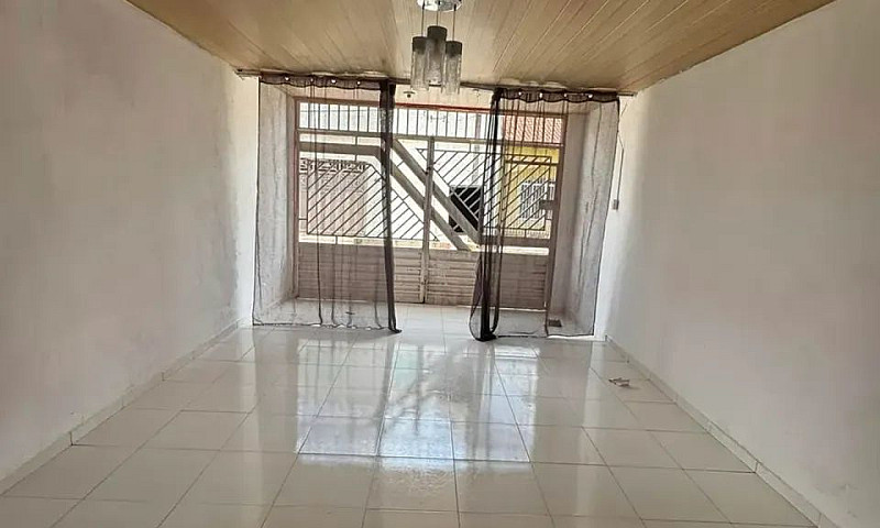 Casa Na Cidade Nova ...