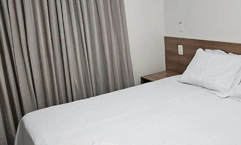 Apartamento Metropol...
