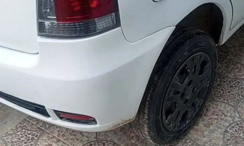 Fiat Palio Hlx 1.8 M...