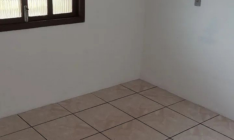 Apartamento Itoupava...