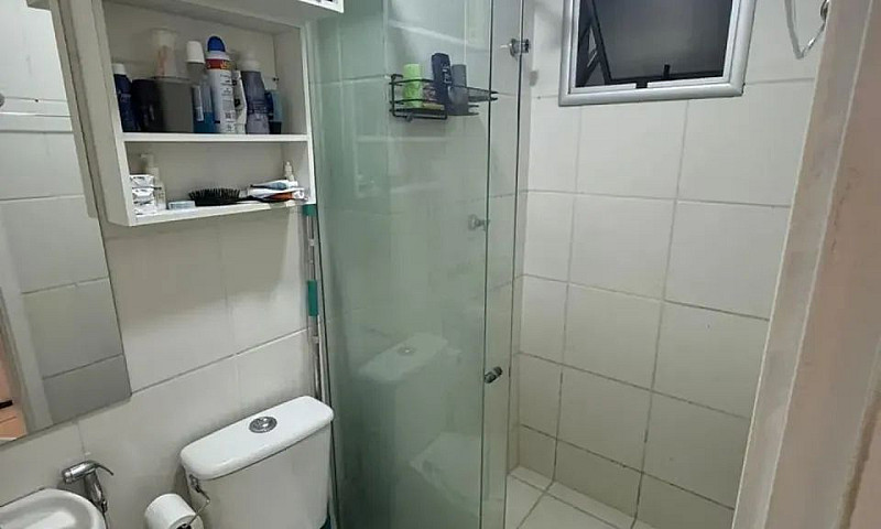 Pleno Residencial, 5...