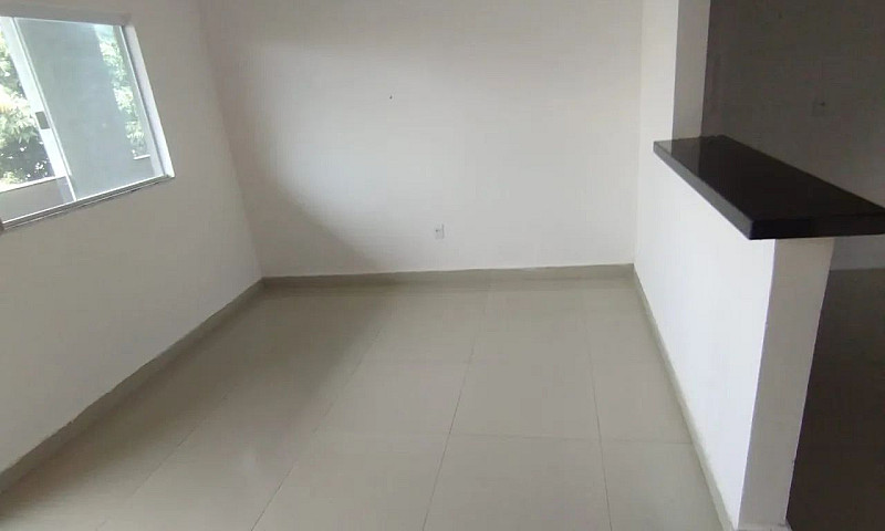 Alugo Apartamento Be...
