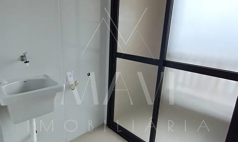 Apartamento Locação ...